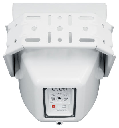 AWC82 Black 3-Pack + RCS650-6 Bundle