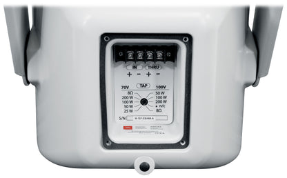 AWC82 Black 3-Pack + RCS650-6 Bundle