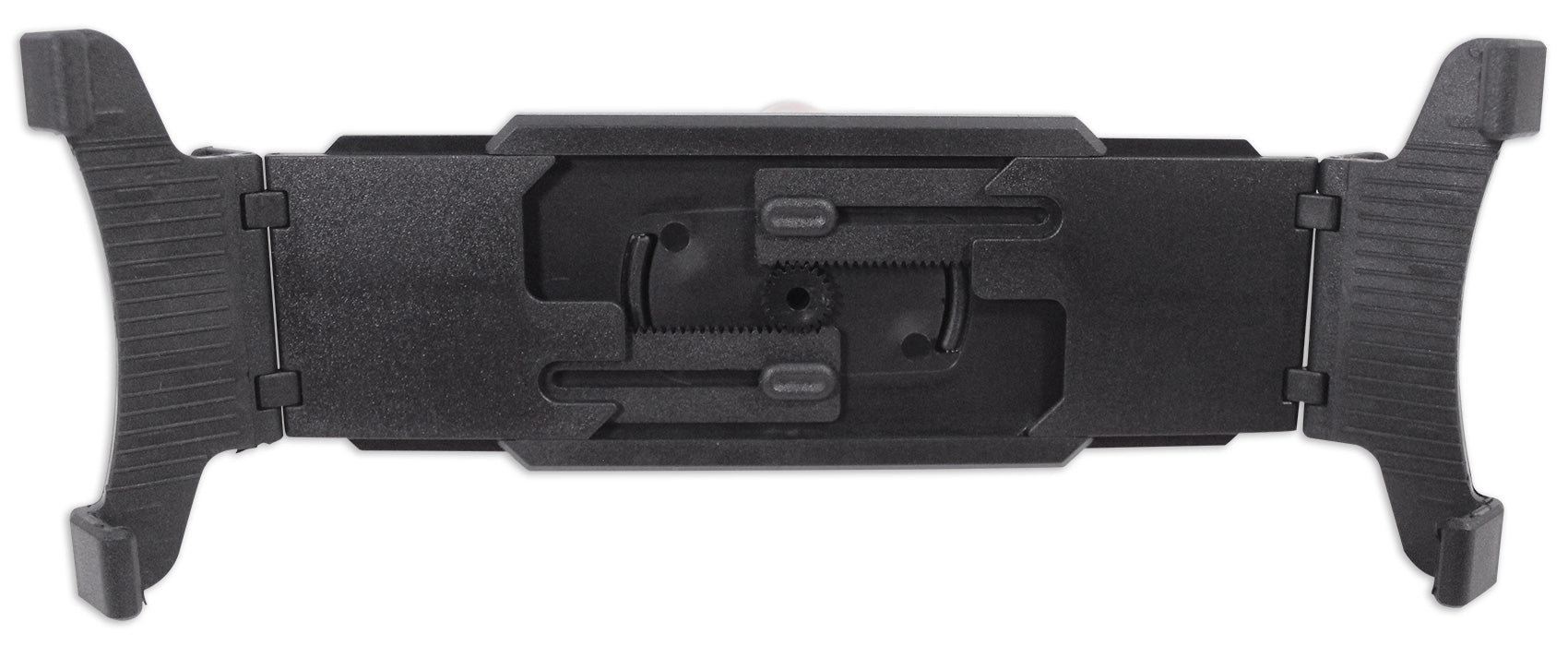 ROCKnGo 800 + RMC-XLR, IPS20 Bundle