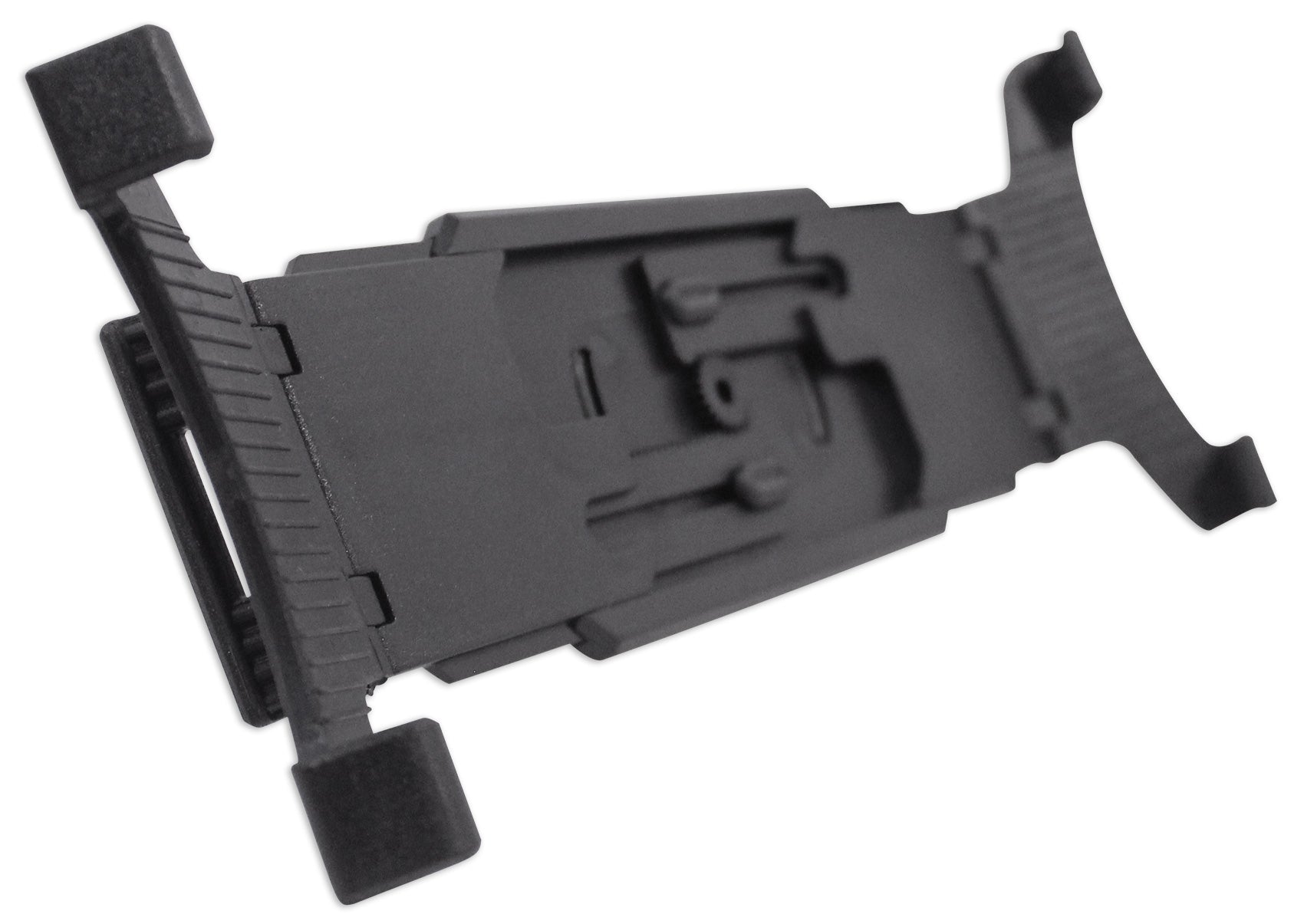 ROCKnGo 800 + RMC-XLR, IPS20 Bundle