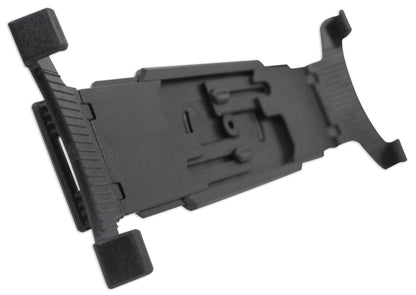 ROCKnGo 800 + RMC-XLR, IPS20 Bundle