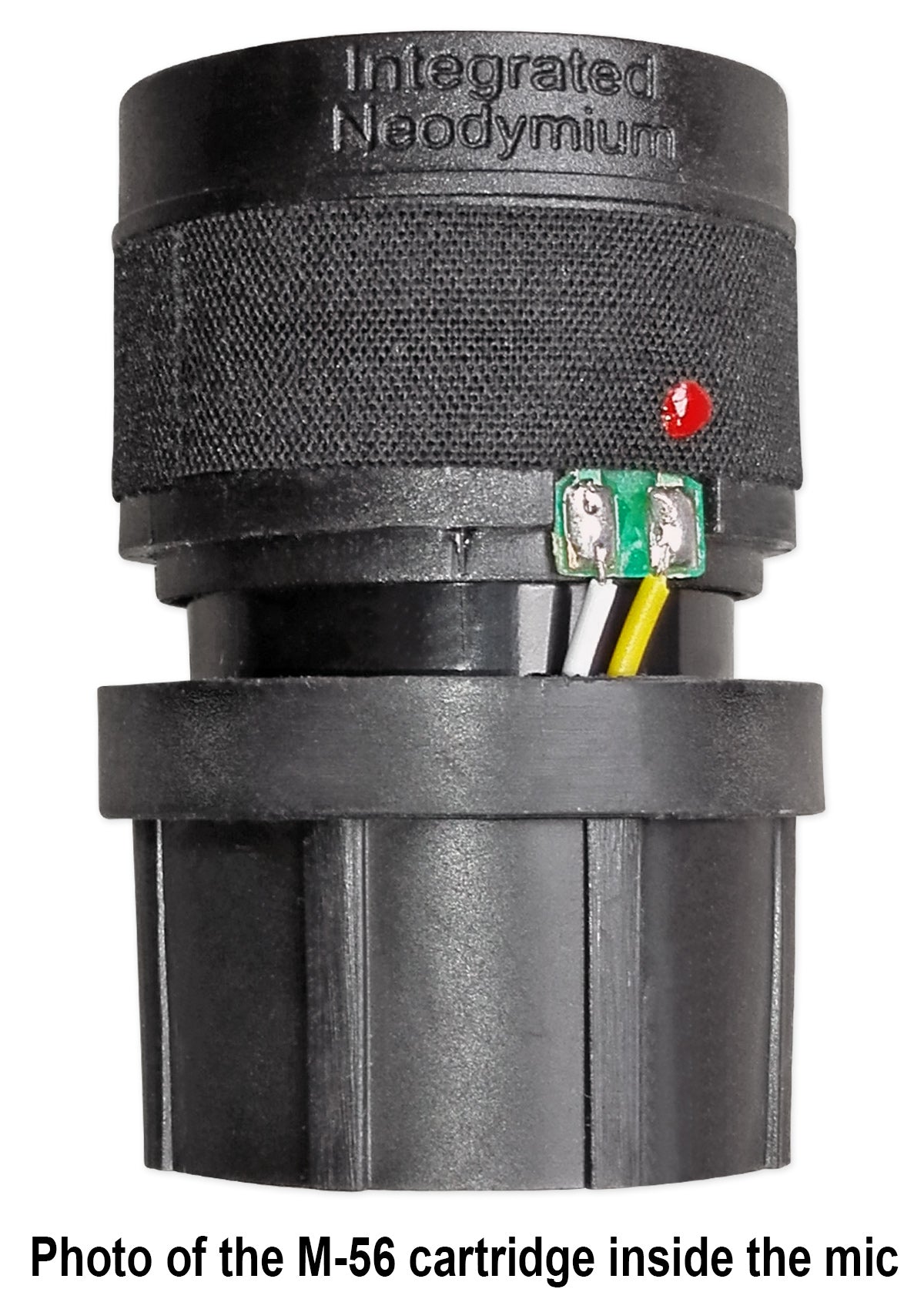 ROCKnGo 800 + RMC-XLR, IPS20 Bundle