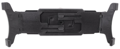 ROCKnGo 800 + RWM1203VH, IPS20 Bundle