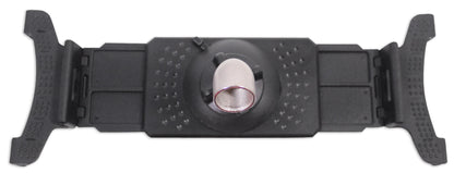 ROCKnGo 800 + RWM1203VH, IPS20 Bundle