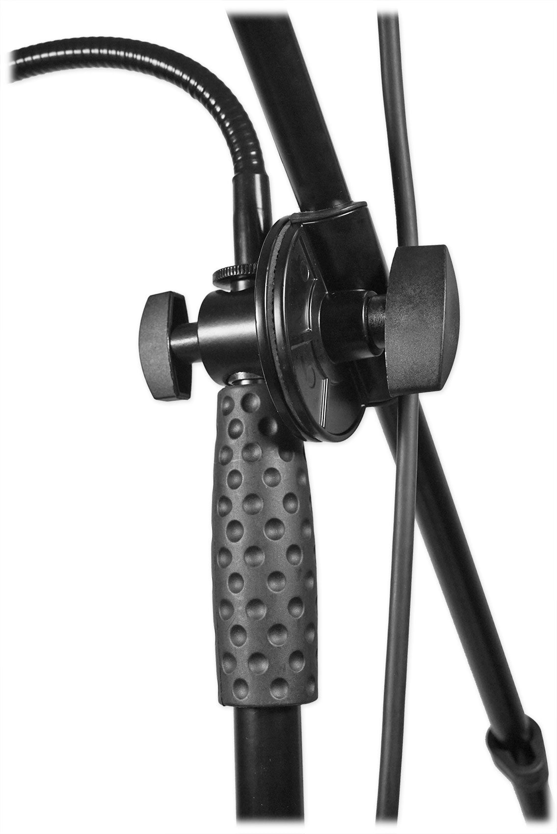 ROCKnGo 800 + RMC-XLR, RVMIC5 Bundle