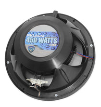 RKL80MB SINGLE SPEAKER