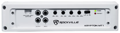 KRYPTON MT1