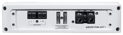 KRYPTON MT1