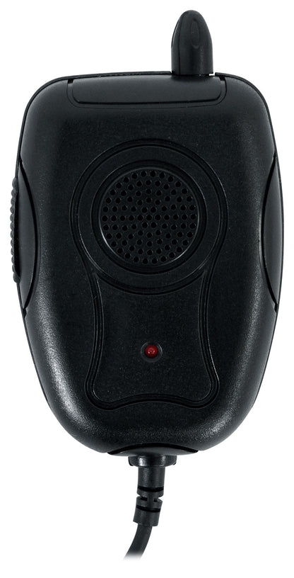 KRYPTON S6 Marine Amplifier + 4 AWG Kit + (2) 25' Marine RCA Bundle