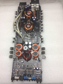 KRYPTON M4 BOARD