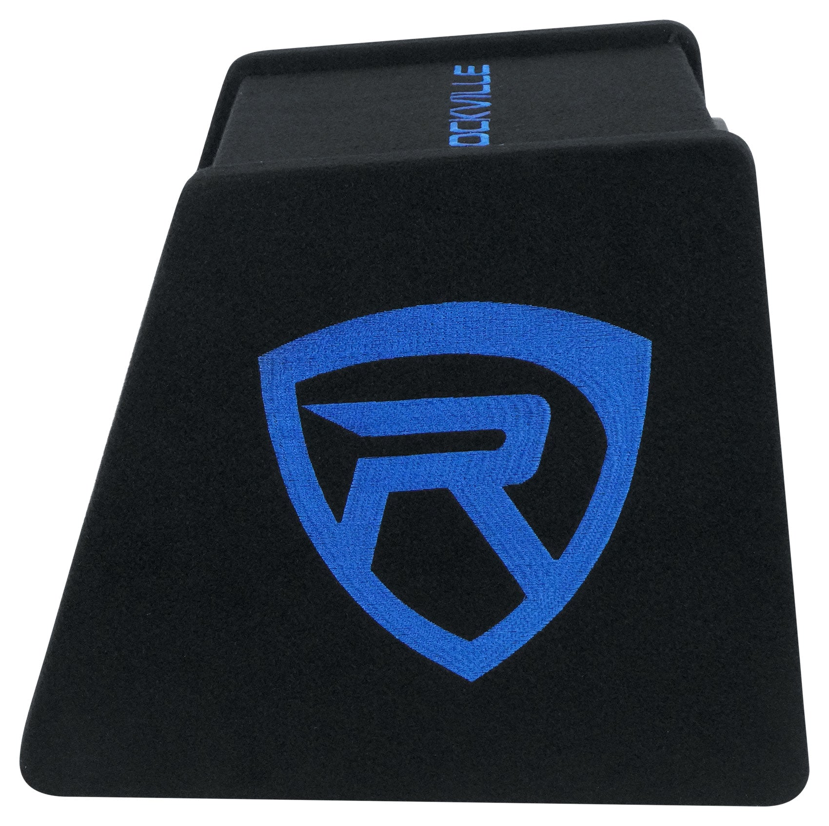 RV10P + dB10 Amplifier + RWK81 Kit Bundle