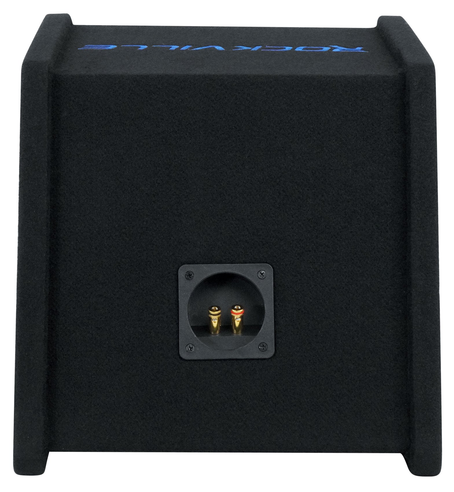 RV10P + dB10 Amplifier + RWK81 Kit Bundle