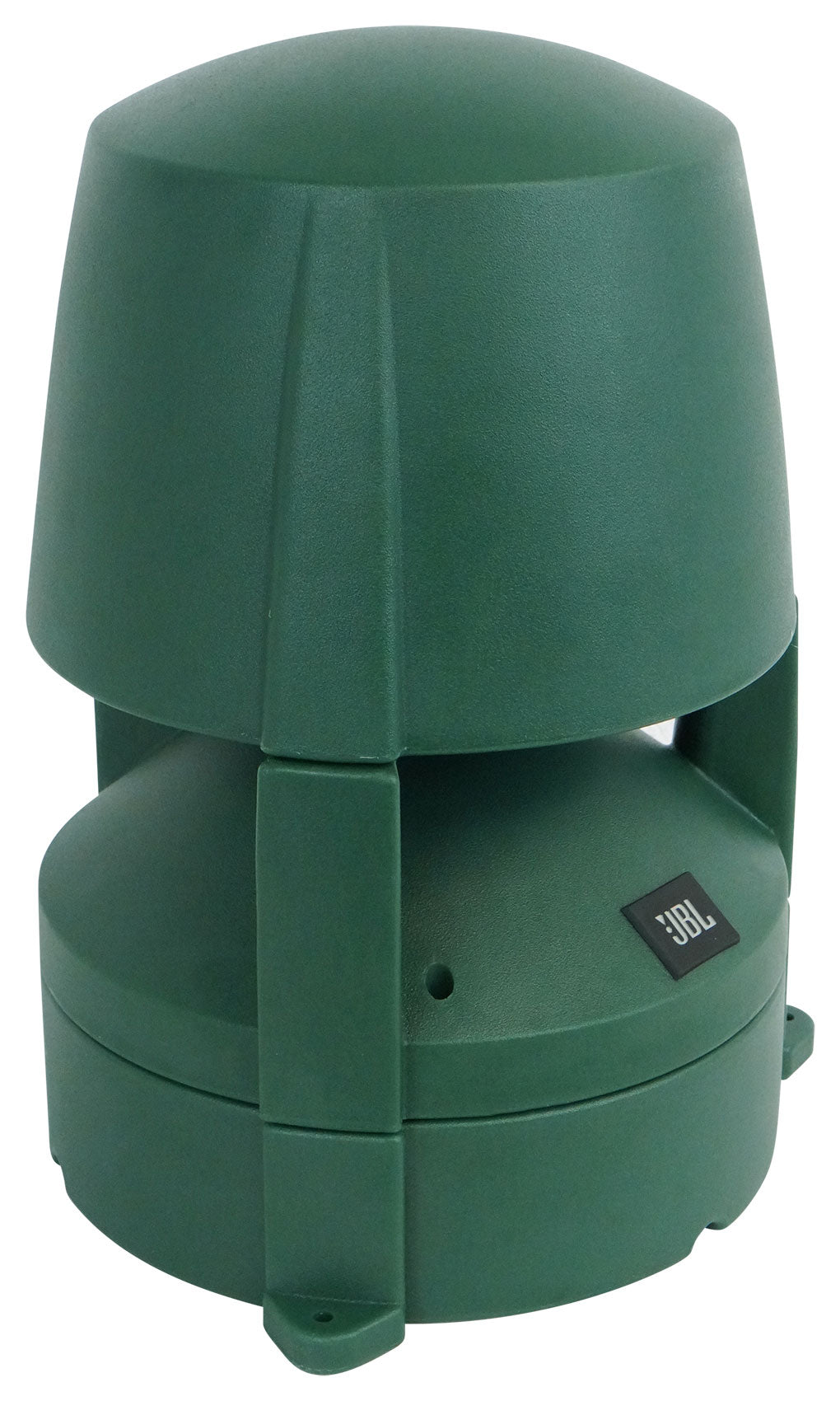 Control 88M Green 2-Pack + RCS180-6 6-Zone 180W Amp Bundle