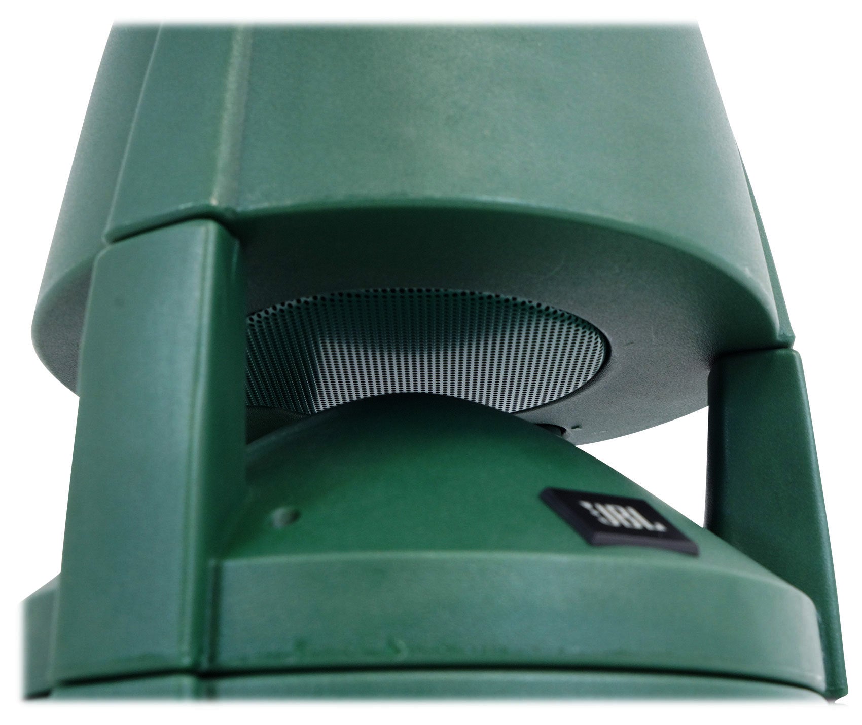 Control 88M Green 10-Pack + RCS650-6 Bundle