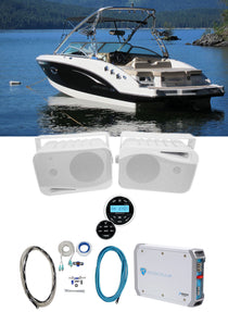 HP4S+RGHR2+RXM-T1+RMWK8 V2 BOAT