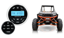RGHR2 RZR