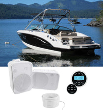 RGHR2+HP65S+R14G50MSW BOAT