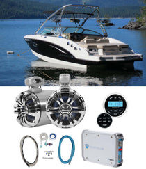 WB65+RGHR2+RXM-T1+RMWK4 BOAT