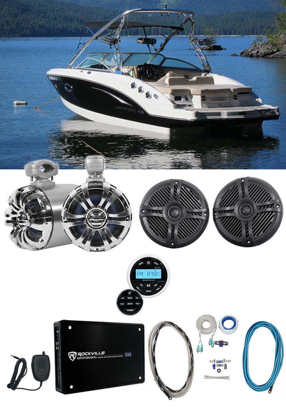 WB65+RMSTS65B+RGHR2+RXM-F3+RMWK4+BOAT