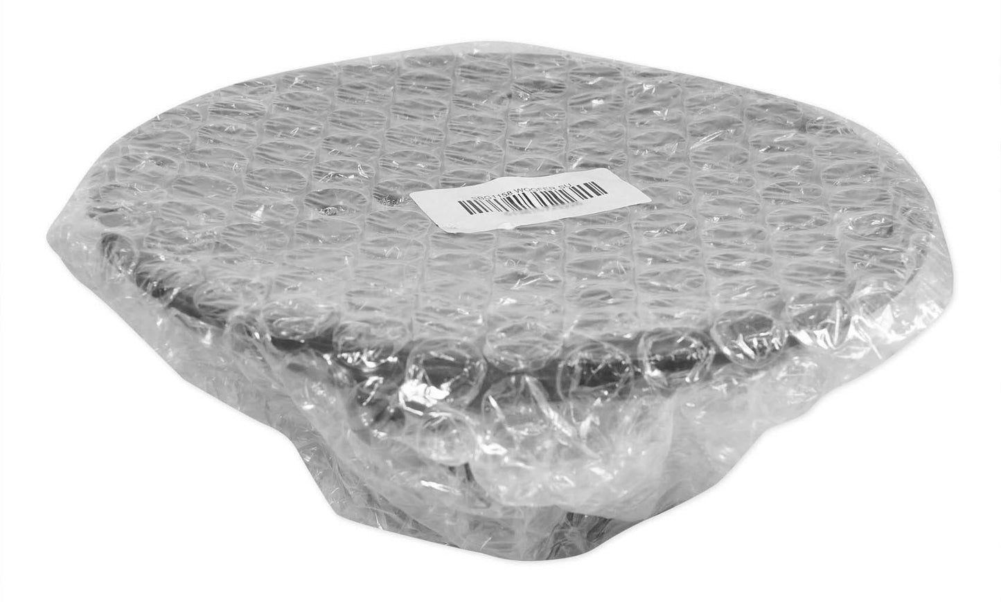 15" Raw Subwoofer Sub Woofer with 70oz Magnet, 3” Voice Coil, 800 Watt/400w RMS
