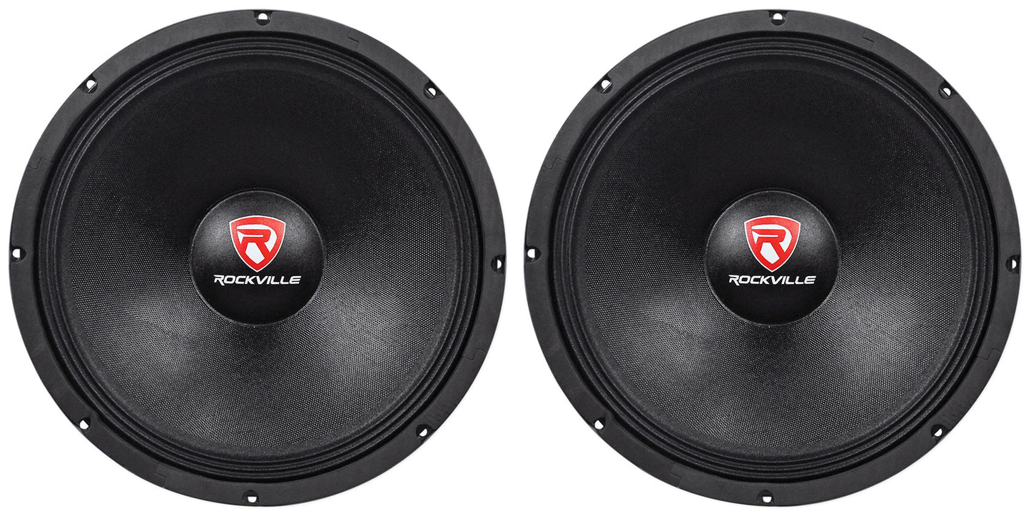 RVW1500P4 2-Pack