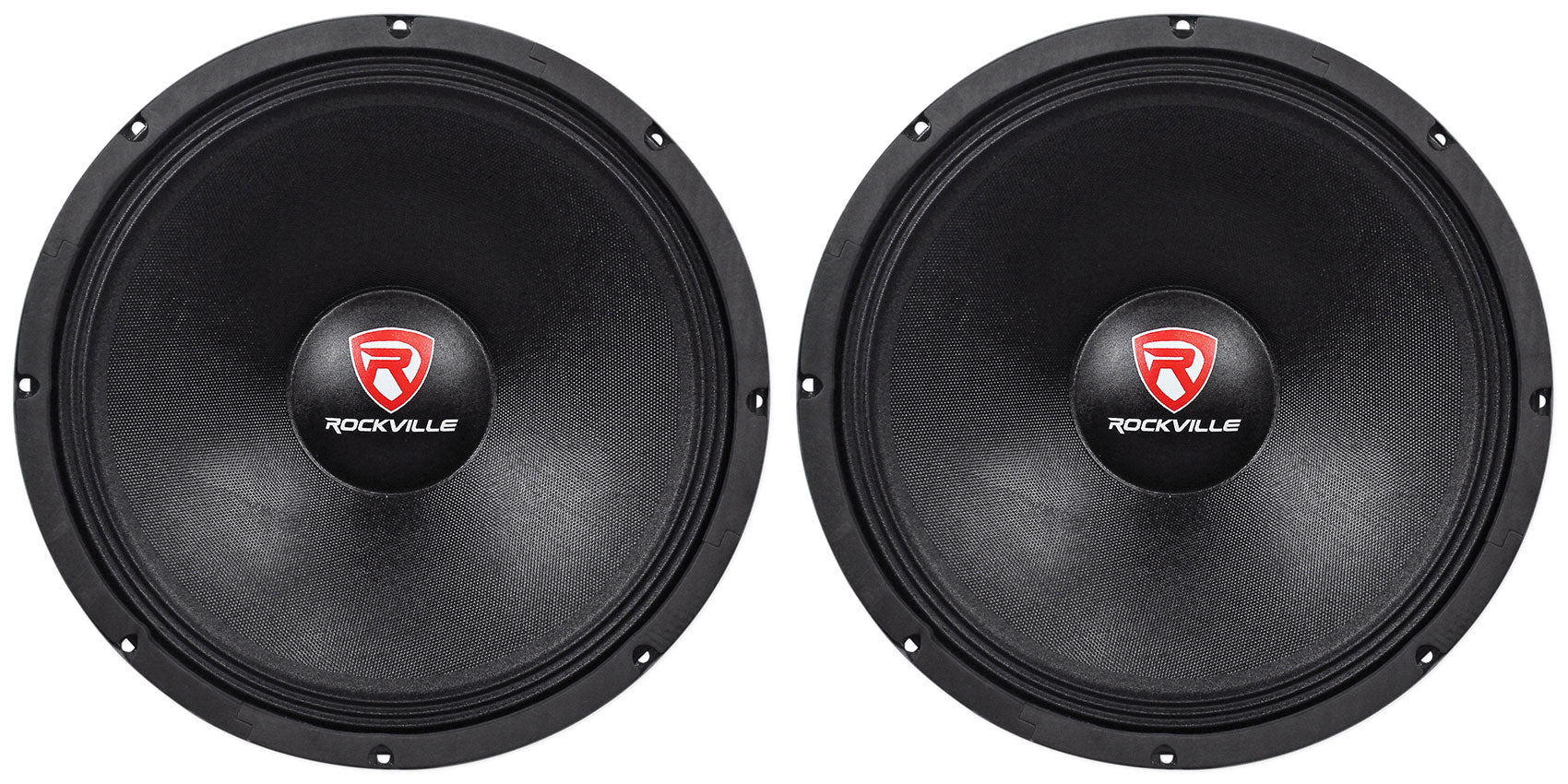 RVW1500P4 2-Pack