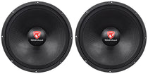 RVW1500P4