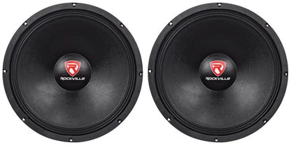 RVW1500P4 2-Pack