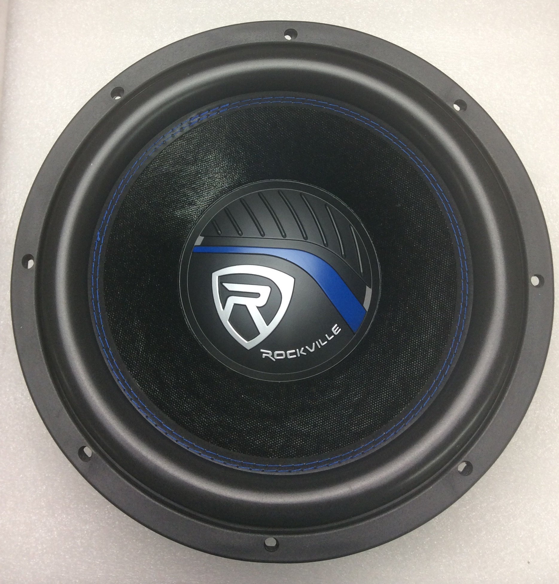 SK58 PACKAGE WOOFER
