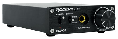 RDAC5B