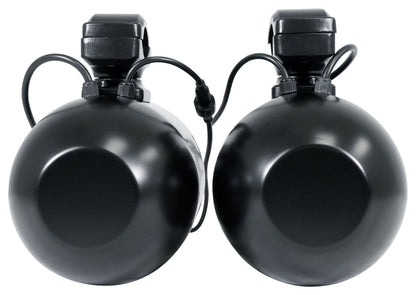 WB50KLS BLACK 2-Pack