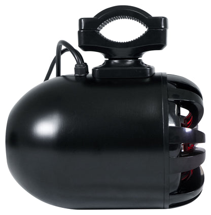 WB50KLS BLACK 2-Pack