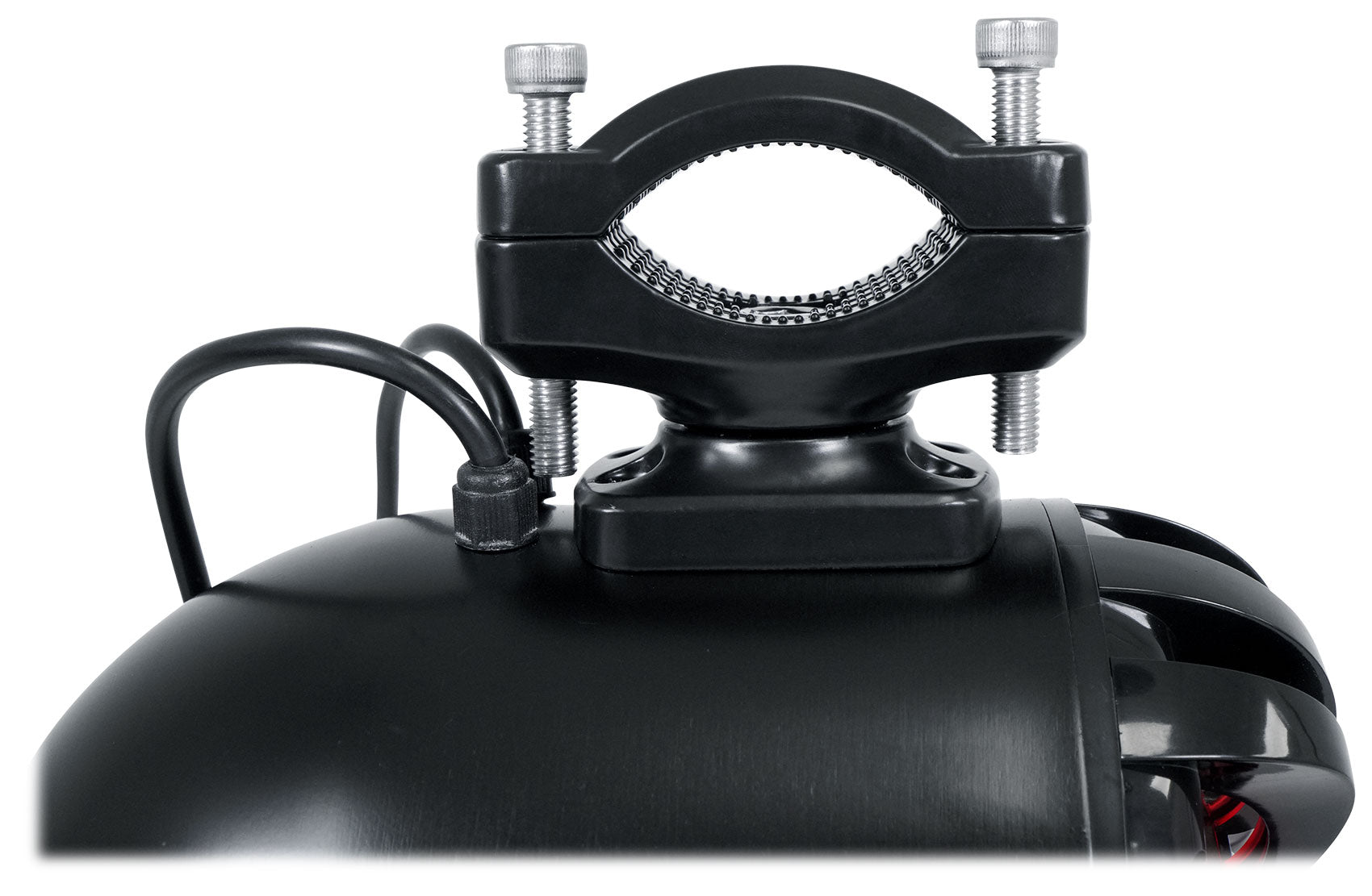 WB50KLS BLACK 2-Pack