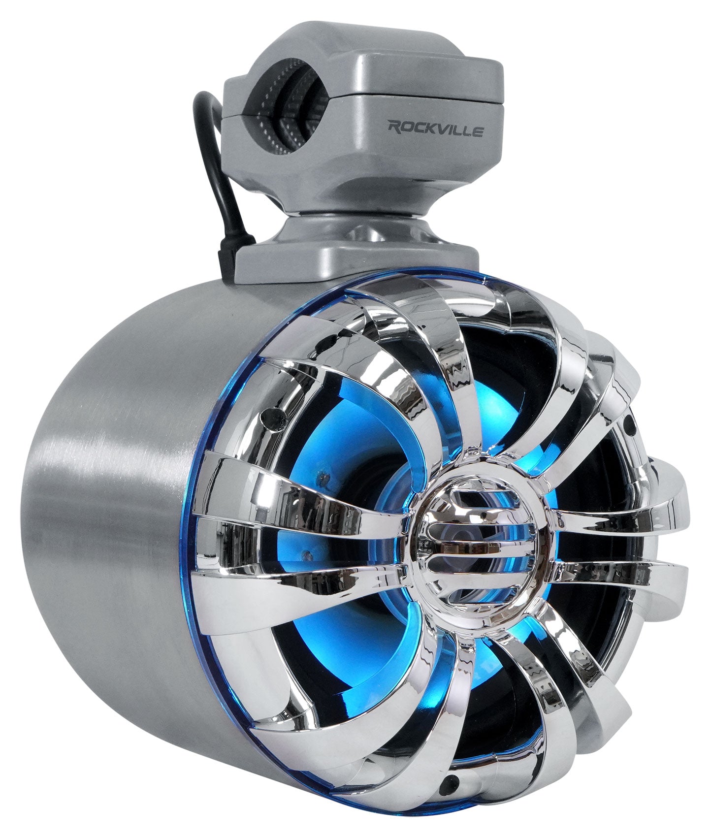 WB50KLS SILVER [Used]