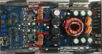 RXM-T2 BOARD