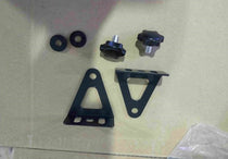 BATTERY STRIP 24 MOUNTING BRACKET