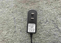 MINI RF1 POWER ADAPTER