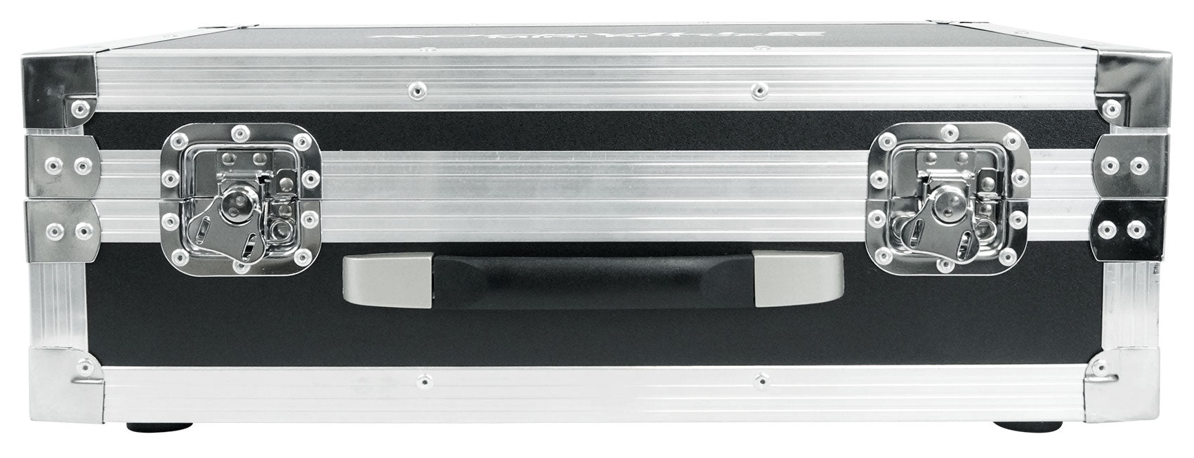 MINI RF1 CHARGING CASE