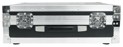 MINI RF1 CHARGING CASE