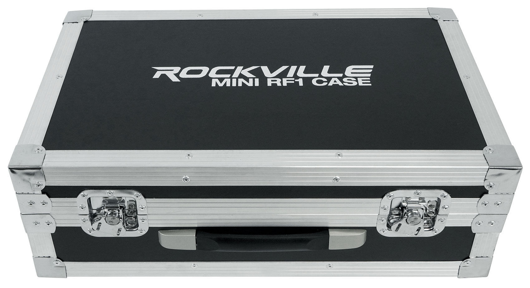 MINI RF1 CHARGING CASE