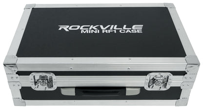 MINI RF1 CHARGING CASE