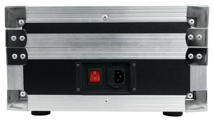 MINI RF1 CHARGING CASE