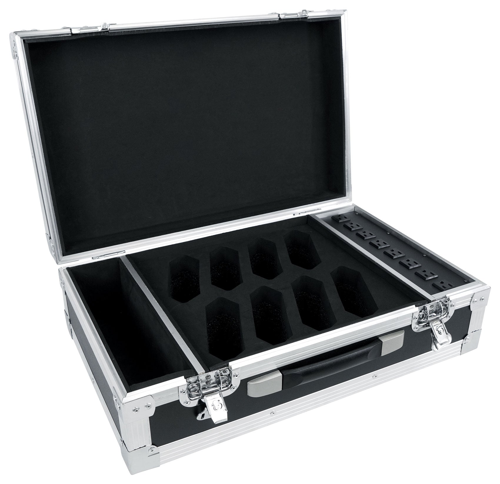 MINI RF1 CHARGING CASE