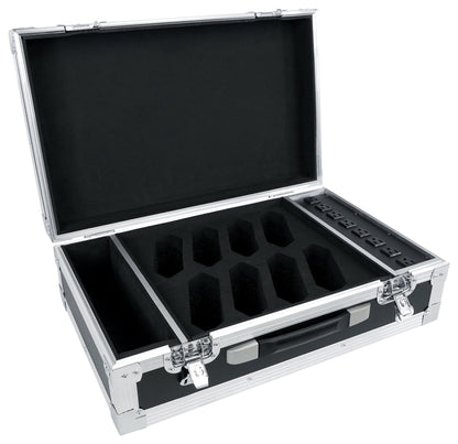 MINI RF1 CHARGING CASE