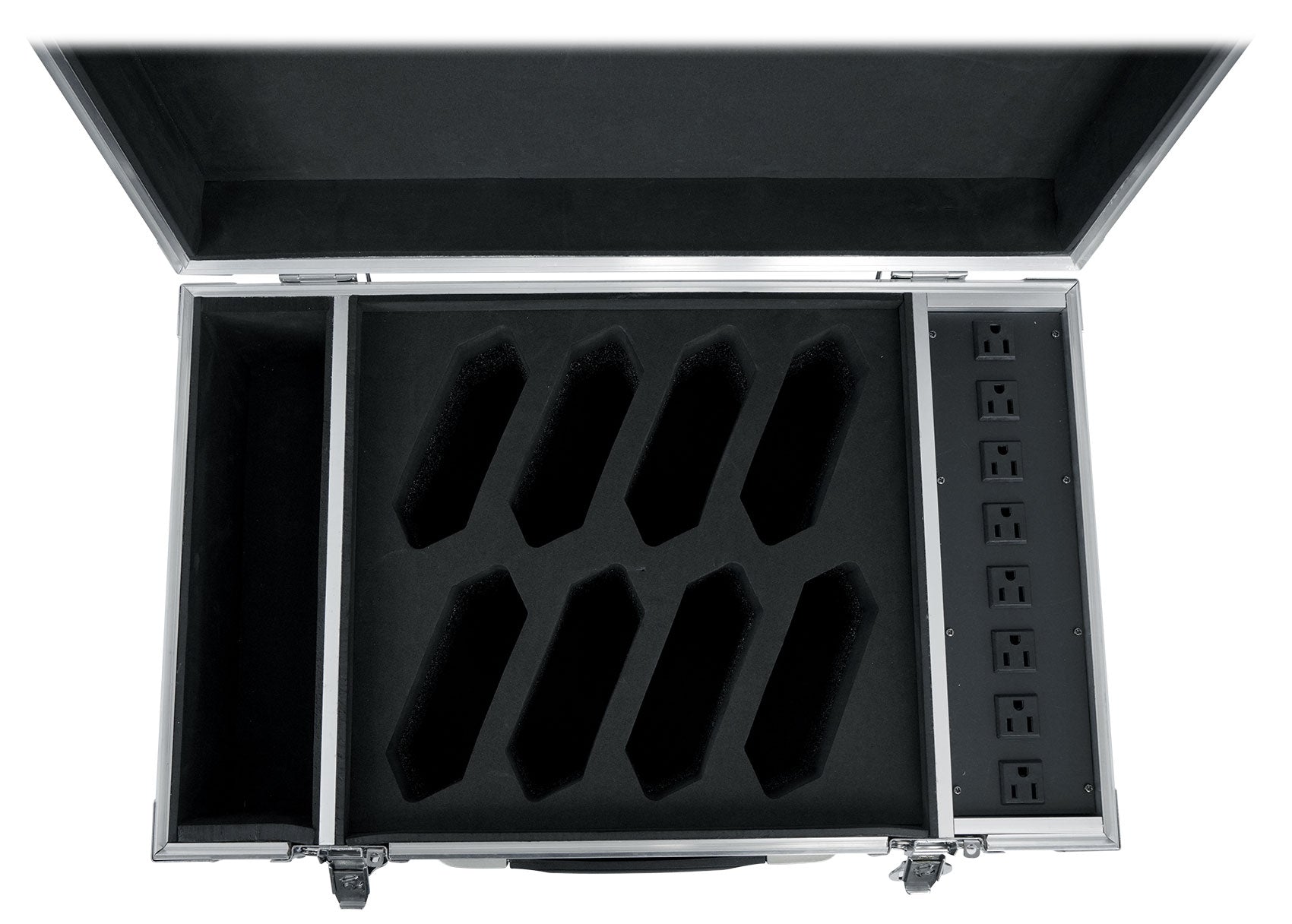 MINI RF1 CHARGING CASE