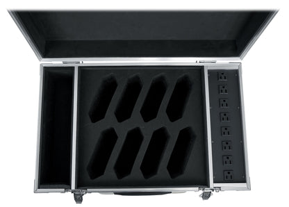 MINI RF1 CHARGING CASE