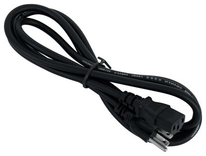 MINI RF1 CHARGING CASE