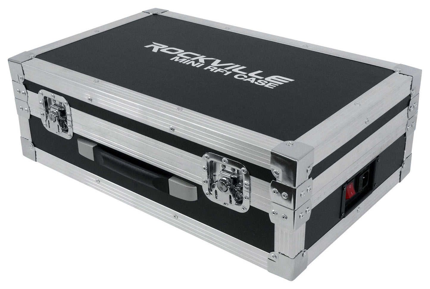 MINI RF1 CHARGING CASE