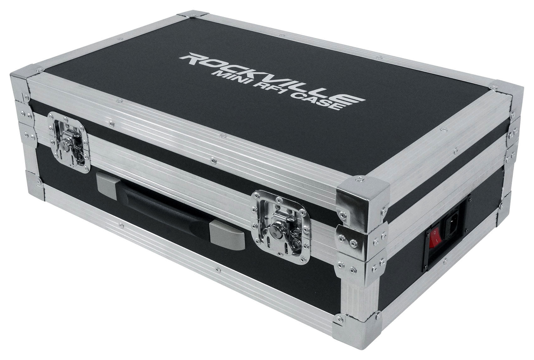 MINI RF1 CHARGING CASE