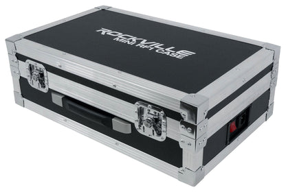 MINI RF1 CHARGING CASE